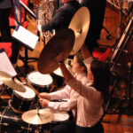 2012-BBWA-P27.jpg-nggid048786-ngg0dyn-700x500x100-00f0w010c010r110f110r010t010