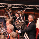 2012-BBWA-P28.jpg-nggid048787-ngg0dyn-700x500x100-00f0w010c010r110f110r010t010