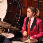 2012-BBWA-P30.jpg-nggid048789-ngg0dyn-700x500x100-00f0w010c010r110f110r010t010