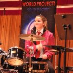 2012-BBWA-P8.jpg-nggid048767-ngg0dyn-700x500x100-00f0w010c010r110f110r010t010