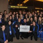 2012-BCNZ-P10.jpg-nggid048820-ngg0dyn-700x500x100-00f0w010c010r110f110r010t010