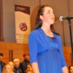 2012-BCNZ-P13.jpg-nggid048823-ngg0dyn-700x500x100-00f0w010c010r110f110r010t010