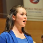 2012-BCNZ-P14.jpg-nggid048824-ngg0dyn-700x500x100-00f0w010c010r110f110r010t010