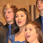 2012-BCNZ-P15.jpg-nggid048825-ngg0dyn-700x500x100-00f0w010c010r110f110r010t010