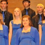 2012-BCNZ-P16.jpg-nggid048826-ngg0dyn-700x500x100-00f0w010c010r110f110r010t010
