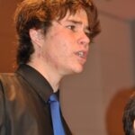 2012-BCNZ-P17.jpg-nggid048827-ngg0dyn-700x500x100-00f0w010c010r110f110r010t010