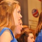 2012-BCNZ-P18.jpg-nggid048828-ngg0dyn-700x500x100-00f0w010c010r110f110r010t010