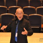 2012-BCNZ-P19.jpg-nggid048829-ngg0dyn-700x500x100-00f0w010c010r110f110r010t010