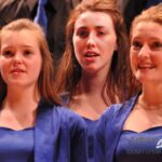 2012-BCNZ-P8.jpg-nggid048818-ngg0dyn-700x500x100-00f0w010c010r110f110r010t010