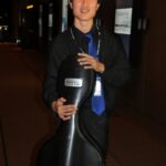 2012-BCNZ-P9.jpg-nggid048819-ngg0dyn-700x500x100-00f0w010c010r110f110r010t010