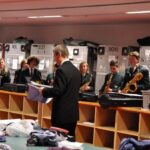 2012-BHS-P1.jpg-nggid048837-ngg0dyn-700x500x100-00f0w010c010r110f110r010t010