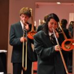 2012-BHS-P2.jpg-nggid048838-ngg0dyn-700x500x100-00f0w010c010r110f110r010t010