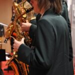 2012-BHS-P3.jpg-nggid048839-ngg0dyn-700x500x100-00f0w010c010r110f110r010t010