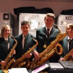 2012-BHS-P5.jpg-nggid048841-ngg0dyn-700x500x100-00f0w010c010r110f110r010t010