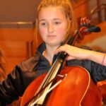 2012-BSSSA-P14.jpg-nggid048805-ngg0dyn-700x500x100-00f0w010c010r110f110r010t010