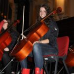2012-BSSSA-P15.jpg-nggid048806-ngg0dyn-700x500x100-00f0w010c010r110f110r010t010