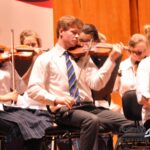 2012-BSSSA-P3.jpg-nggid048794-ngg0dyn-700x500x100-00f0w010c010r110f110r010t010