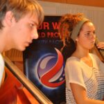 2012-BSSSA-P6.jpg-nggid048797-ngg0dyn-700x500x100-00f0w010c010r110f110r010t010