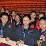 2012-CIJP-P10.jpg-nggid048757-ngg0dyn-700x500x100-00f0w010c010r110f110r010t010