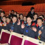 2012-CIJP-P11.jpg-nggid048758-ngg0dyn-700x500x100-00f0w010c010r110f110r010t010