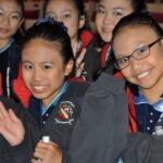 2012-CIJP-P12.jpg-nggid048759-ngg0dyn-700x500x100-00f0w010c010r110f110r010t010