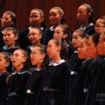 2012-CIJP-P2.jpg-nggid048749-ngg0dyn-700x500x100-00f0w010c010r110f110r010t010