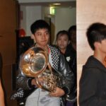2012-GESSS-P1.jpg-nggid048741-ngg0dyn-700x500x100-00f0w010c010r110f110r010t010