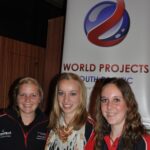 2012-JCCCWA-P1.jpg-nggid048726-ngg0dyn-700x500x100-00f0w010c010r110f110r010t010