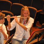 2012-JCCCWA-P10.jpg-nggid048735-ngg0dyn-700x500x100-00f0w010c010r110f110r010t010