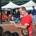 2012-JCCCWA-P15.jpg-nggid048740-ngg0dyn-700x500x100-00f0w010c010r110f110r010t010
