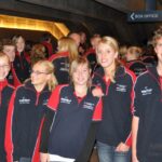 2012-JCCCWA-P2.jpg-nggid048727-ngg0dyn-700x500x100-00f0w010c010r110f110r010t010