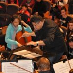 2012-Mass-Choir-P1.jpg-nggid048706-ngg0dyn-700x500x100-00f0w010c010r110f110r010t010