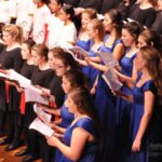 2012-Mass-Choir-P10.jpg-nggid048715-ngg0dyn-700x500x100-00f0w010c010r110f110r010t010