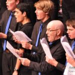 2012-Mass-Choir-P11.jpg-nggid048716-ngg0dyn-700x500x100-00f0w010c010r110f110r010t010