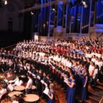 2012-Mass-Choir-P12.jpg-nggid048717-ngg0dyn-700x500x100-00f0w010c010r110f110r010t010