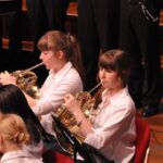 2012-Mass-Choir-P13.jpg-nggid048718-ngg0dyn-700x500x100-00f0w010c010r110f110r010t010