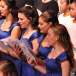 2012-Mass-Choir-P14.jpg-nggid048719-ngg0dyn-700x500x100-00f0w010c010r110f110r010t010
