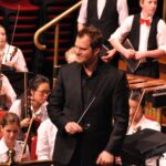 2012-Mass-Choir-P15.jpg-nggid048720-ngg0dyn-700x500x100-00f0w010c010r110f110r010t010