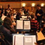 2012-Mass-Choir-P2.jpg-nggid048707-ngg0dyn-700x500x100-00f0w010c010r110f110r010t010