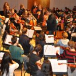 2012-Mass-Choir-P3.jpg-nggid048708-ngg0dyn-700x500x100-00f0w010c010r110f110r010t010