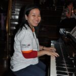 2012-Mass-Choir-P6.jpg-nggid048711-ngg0dyn-700x500x100-00f0w010c010r110f110r010t010