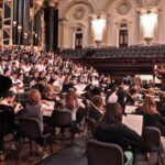 2012-Mass-Choir-P8.jpg-nggid048713-ngg0dyn-700x500x100-00f0w010c010r110f110r010t010