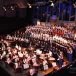 2012-Mass-Choir-P9.jpg-nggid048714-ngg0dyn-700x500x100-00f0w010c010r110f110r010t010