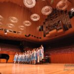 2012-SISUPRC-P1.jpg-nggid048695-ngg0dyn-700x500x100-00f0w010c010r110f110r010t010