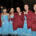 2012-SISUPRC-P11.jpg-nggid048705-ngg0dyn-700x500x100-00f0w010c010r110f110r010t010