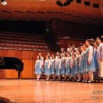 2012-SISUPRC-P2.jpg-nggid048696-ngg0dyn-700x500x100-00f0w010c010r110f110r010t010