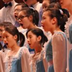 2012-SISUPRC-P6.jpg-nggid048700-ngg0dyn-700x500x100-00f0w010c010r110f110r010t010
