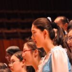 2012-SISUPRC-P7.jpg-nggid048701-ngg0dyn-700x500x100-00f0w010c010r110f110r010t010