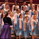 2012-SISUPRC-P9.jpg-nggid048703-ngg0dyn-700x500x100-00f0w010c010r110f110r010t010