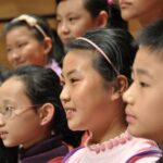 2012-SQBMQP-P4.jpg-nggid048692-ngg0dyn-700x500x100-00f0w010c010r110f110r010t010